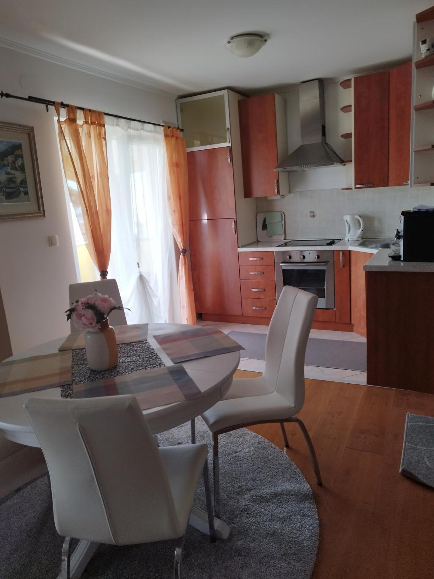 Appartmani Punta Umag Exterior photo