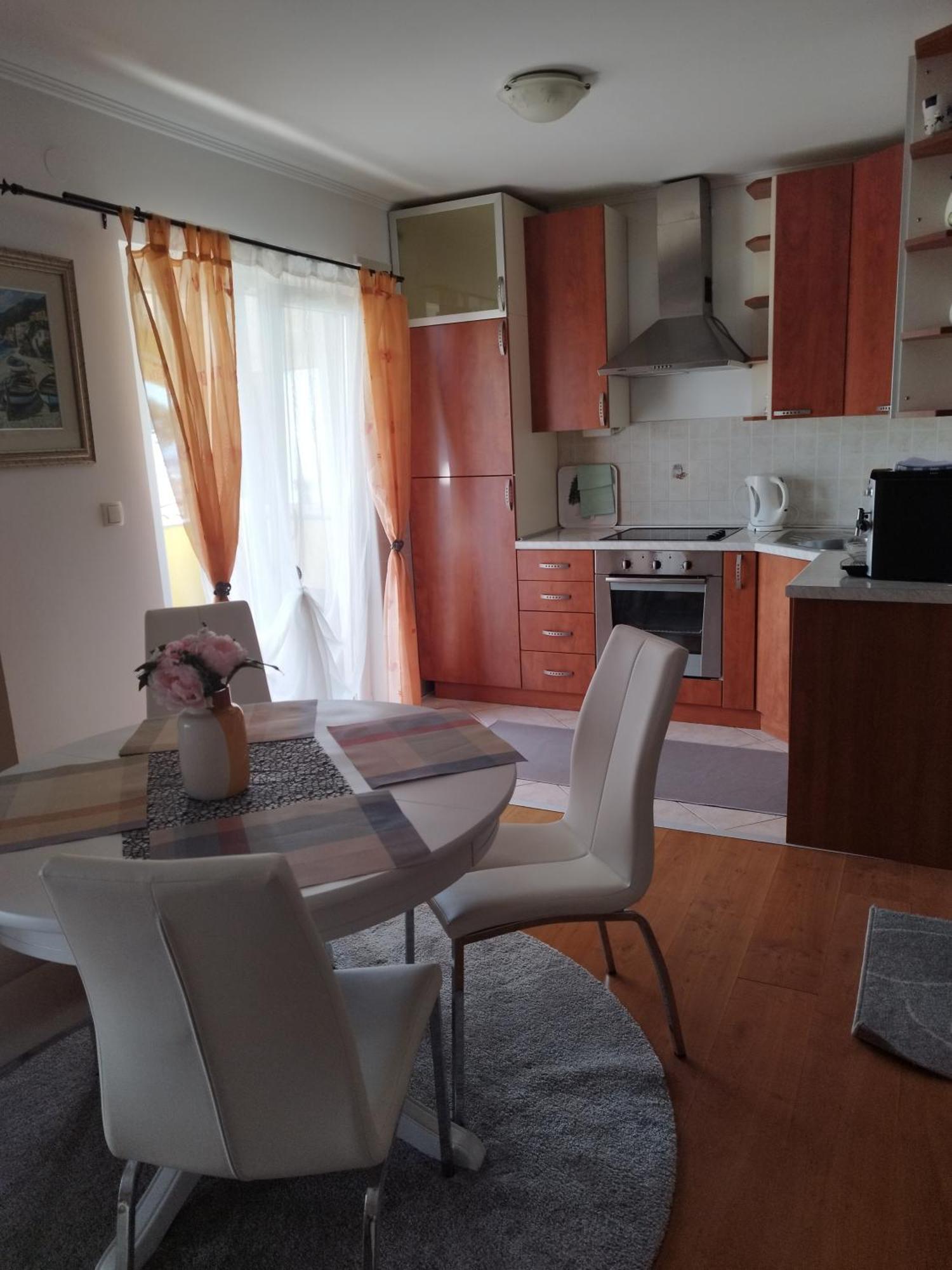 Appartmani Punta Umag Exterior photo